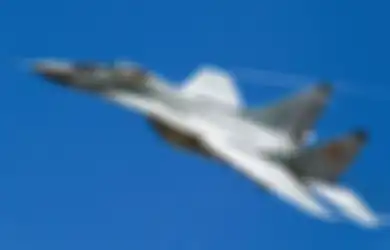 Lima Pesawat Militer Tua ‘Usang’ Milik NATO dan Soviet Ini Masih Diminati dan Diperjualbelikan, Dianggap Sebagai Tambahan yang Bagus untuk Kekuatan Negara-negara ‘Kurang Beruntung’, Termasuk Ukraina?