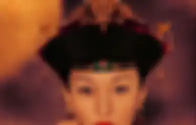 Bak Anne Boleyn ‘Gundik’ Raja Inggris Henry VIII, Inilah Kisah Permaisuri Nala, Istri Kaisar Terkenal yang Terikat  Bukan Karena Hasrat, Namun Tiba-tiba Dibenci oleh Kaisar, Apa Penyebabnya?