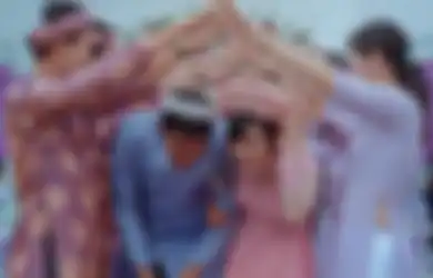 Cara Menghitung Weton Jodoh, Anda Bisa Cek Kecocokan Pasangan Anda