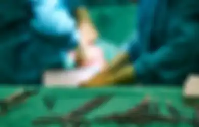 Operasi Kejam Lobotomi, Sembuhkan Gangguan Jiwa dengan Cara Sengaja Merusak Jaringan Otak