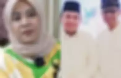 Bongkar kebohongan Doddy Sudrajat, Puput sebut uang asuransi Vanessa Angel sudah dipakai untuk beli barang ini