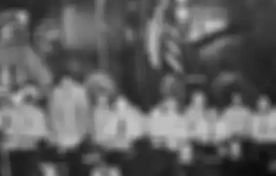 Ini Latar Belakang Pemberontakan PKI Madiun, Kekecewaan Partai Oposisi