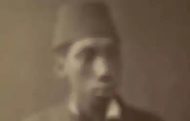Kisah Kasim Kulit Hitam dari Kekaisaran Ottoman yang Menyimpan Paradoks, Menjadi Objek Hinaan Tapi Bisa Begitu 'Berkuasa' dengan Cara Seperti Ini