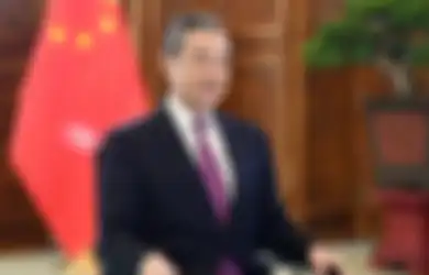 Jangan Hanya Tertuju pada Rusia-Ukraina, Tanpa Kita Sadari Negara Dekat Indonesia Ini Makin Kisruh dengan China Gara-gara Perkara Negara Kecil Ini