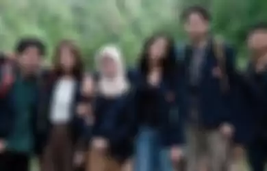 Bingung Kenapa Anton Tak Diganggu Badarawuhi di Film KKN di Desa Penari? Ini Penjelasannya Awi Suryadi sang Sutradara!