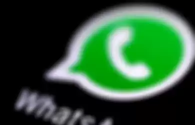 WhatsApp lagi-lagi tidak dapat diakses karena servernya down