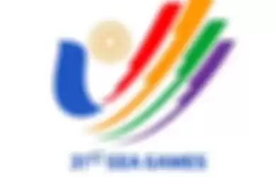 SEA Games Hanoi 2021