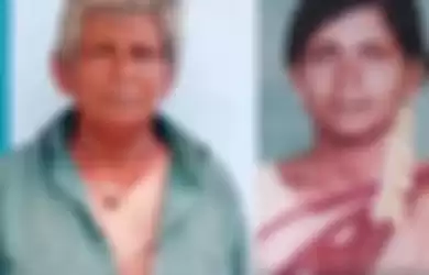 Seorang wanita bernama S Petchiammal (57) di Thoothukudi, India mengeklaim bahwa dirinya telah menyamar sebagai seorang pria selama 36 tahun.