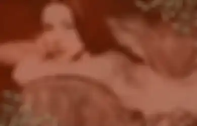 Pernah Seenak Jidat Dijadikan 'Hadiah' saat jadi Gundik Sultan Terkaya di Muka Bumi, Wanita Ini Bongkar 'Ketimpangan' Syariah Islam di Negeri Tetangga Indonesia