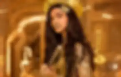 Kisah Mastani Bai Putri India Cantik dan Kontroversial, yang Memuja Dewa Krishna dan Ajaran Islam, Dibuatkan Tempat Tinggal Terpisah oleh Suaminya Karena Intoleransi dalam Keluarga Mertuanya