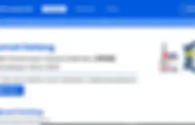PPDB Surabaya 2022 untuk Jenjang SMP, Ketahui Cara Validasi Data Ini!