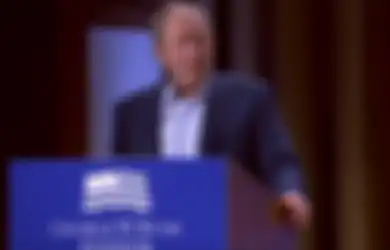 Jadi Salah Satu Presiden AS Paling Dibenci di Irak, Siapa Sangka ISIS Pernah Nyaris Rencanakan Pembunuhan Presiden AS, FBI Ungkap Skenarionya