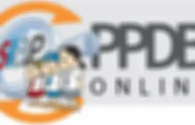 PPDB SD Surabaya 2022/2023, Simak Cara Pendaftaran Hingga Jadwal Pelaksanaannya