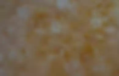 Detail roti dengan kamera mikroskopik OPPO Reno7