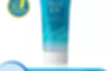Biore UV Aqua Rich Watery Essence SPF50