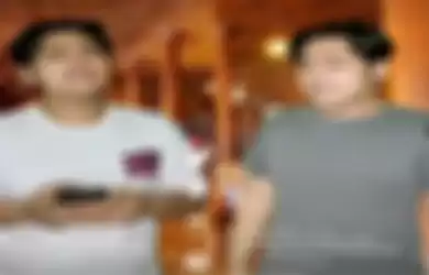 Unggahan Galih Ginanjar di Tik Tok