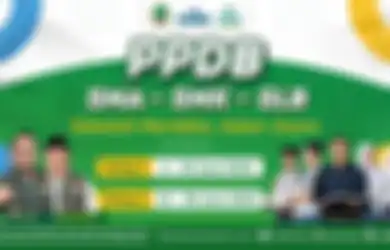 Siap-siap, PPDB Bekasi 2022, Dimulai Bulan Depan,Lengkapi Syaratnya!