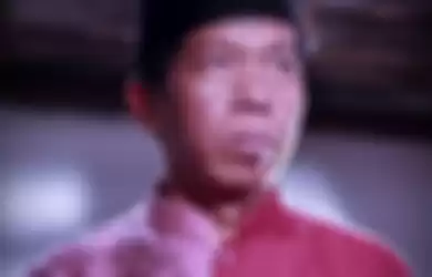 Kiwil dikabarkan jatuh sakit 