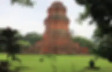 Peninggalan Sejarah Kerajaan Majapahit, Ada Candi, Prasasti hingga Kitab