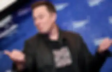 Disorot Oleh Orang Terkaya di Bumi, Elon Musk Mendadak Keluarkan Peringatan Serius Tentang Masa Depan Suram China, Sebut Negeri Panda Akan Mengalami Konsekuensi Ini