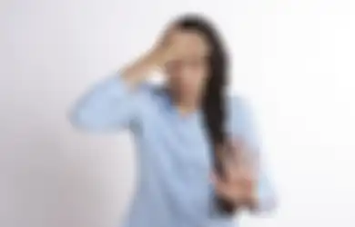 Cara Pijat Atasi Vertigo, Cuma Pijat 3 Titik Ini, Sakit Kepala Reda