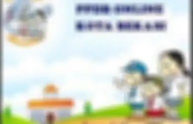 Bekasi Siap PPDB pada Bulan Juni 2022, Apa Saja Syarat-syaratnya?