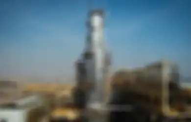 Kerugian Langsung Menghantam Iran Disebabkan Perang Rusia-Ukraina, Perseteruan Abadi Memperebutkan Pembeli Bahan Bakar Fosil Akan Dihadapi Iran Lawan negara Ini