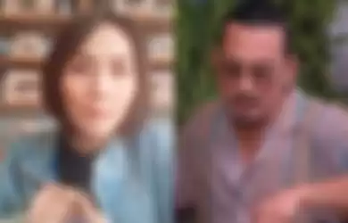 Kena Imbas Masalah Anak di Luar Nikah Rezky Aditya, Denny Sumargo Dituding Hamili Sosok DJ Satu Ini Hingga Diminta Tes DNA!