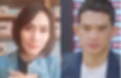 Wenny Ariani awalnya kenal Rezky Aditya sebagai rekan bisnis, tapi lama-kelamaan muncul perasaan cinta hingga lahirlah Naira Kaemita hasil cinta keduanya.