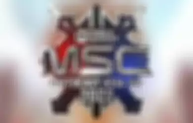 MSC 2022