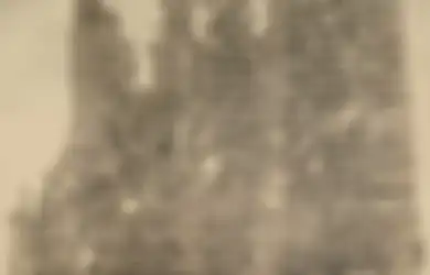 Dokumen Berusia 3.000 Tahun Ini Ungkapkan Kesaksian Para Perampok Makam Mesir Kuno, Akibat Perbuatannya Mereka Terima Hukuman yang Sangat Brutal, Apa yang Dicuri Sebenarnya?