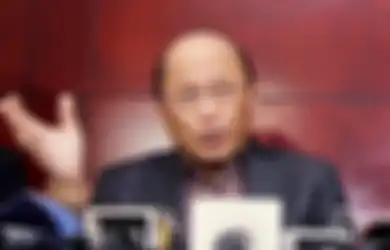 Dulu Gemar Beri Motivasi, Kini Sosok Mario Teguh Dilaporkan Ke Polisi, Diduga Lakukan Penipuan Hingga Rp5 Miliar