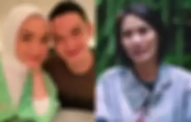 Wenny Ariani ungkapkan permintaan maafnya kepada Citra Kirana istri Rezky Aditya.