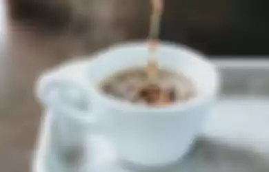 Efek buruk minum kopi di atas jam 5