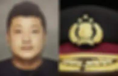 Pantas Sampai Diburu Tak Peduli Hidup Atau Mati, Buronan Jepang yang Ditangkap di Lampung Ini Ternyata Sudah Coreng Budaya Luhur Negeri Sakura, Sampai Pecahkan Rekor!