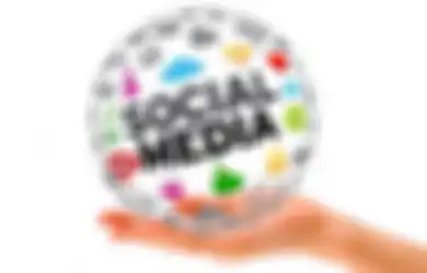 Dokumen Bocor Mengekspos 'Kementerian Kebenaran' Amerika Serikat, Data Pengadu Tunjukkan Pemerintah AS Berupaya Gunakan Media Sosial untuk Sebarkan Hal-hal Ini