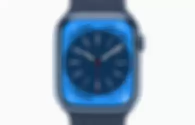 Classic Watch Face watchOS 9