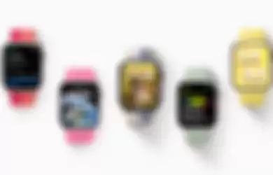 watchOS 9