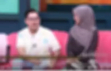 Makanya Nekat Dekati Desy Ratnasari, Nyatanya Kekayaan Nassar Tak Kalah Dari Sosok Irwan Mussry Mantan Pacar Sang Artis, Berapa?