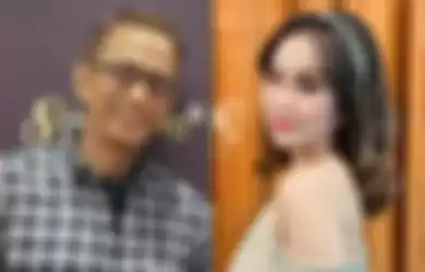 Mayang Ternyata Jadi Dalang Hancurnya Hubungan Doddy Sudrajat dengan Kekasih Pramugari Cantik.