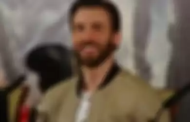 Russo bersaudara ingin melihat aktor Chris Evans balik ke MCU untuk memerankan Wolverine