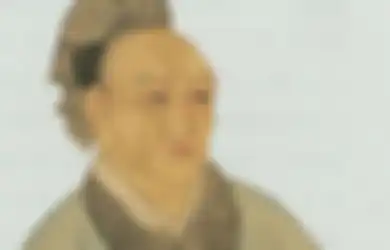 Bukan Kasim, Sejarawan China Sima Qian Memilih Dikebiri Sebagai Hukuman karena Ingin Menyelesaikan Misi Mulia Ini, Terpaksa Menanggung Aib Seumur Hidupnya