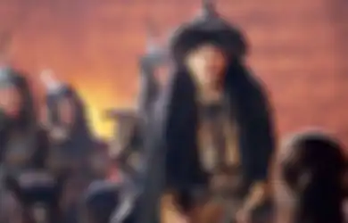 Misteri Bangsa Khitan: Suku Nomadik Dinasti China yang 'Bergelut' dengan Uighur Namun Kalah dari Mongol dan Kini Lenyap