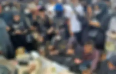 Bikin Seantero Indonesia Takjub, Ternyata Jasad Eril yang Utuh Bukan Semata karena Suhu Dingin, Tapi Juga karena Faktor Ini, Bisa Bikin Awet Sampai 2 Bulan