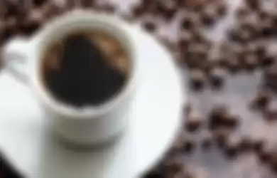 kafein pada kopi berbahaya bagi penderita diabetes