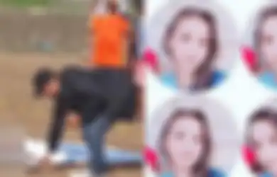 Namanya Masuk Daftar Kata Kunci Terlarang untuk Dicari, Gadis Filipina Ini Tewas dengan Wajah 'Hilang', Keadilan Tak Bisa Ditegakan Meski Pembunuh Serahkan Diri