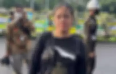 Mbak Rara terawang kasus besar pembunuhan Brigadir J.