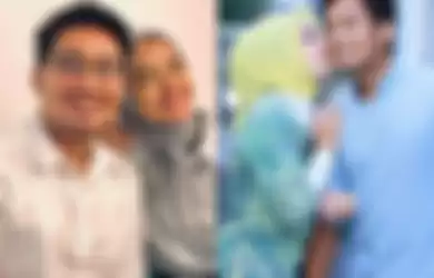 atalia beri ucapan manis ke sosok wanita ini 