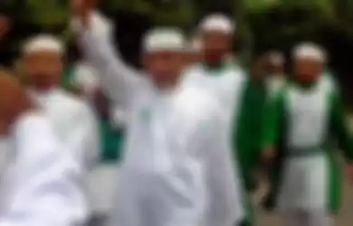 Anak Abdul Qadir Hasan Baraja pemimpin tertinggi Khilafatul Muslimin ternyata jadi korban pembantain di Lampung. Mertua Jenderal Andika Perkasa terseret.