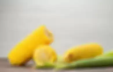 Jagung 